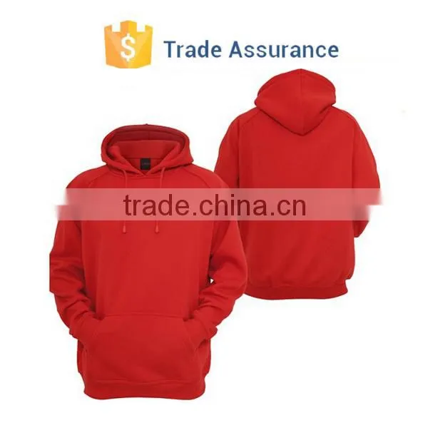 Hoodies Blank Thick Hoodies Wholesale Cotton Hoodies photo-2