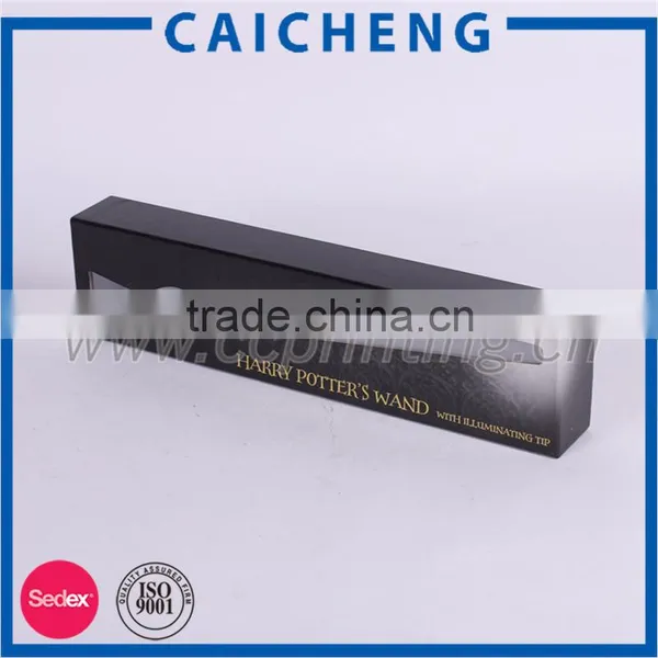 Wholesale Recycled Knife Paper Packaging Box photo-3