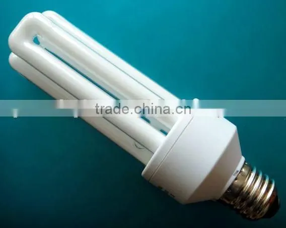 3U Energy Saving Light