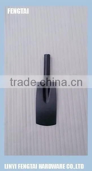 Garden Tools Truper Flat Metal Spade Shovel photo-5