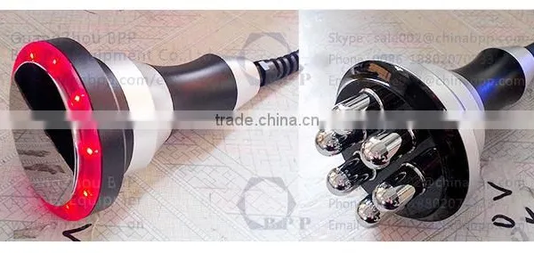 Wholesale Portable Lipo Reduction Ice Therapy Weight Loss photo-4