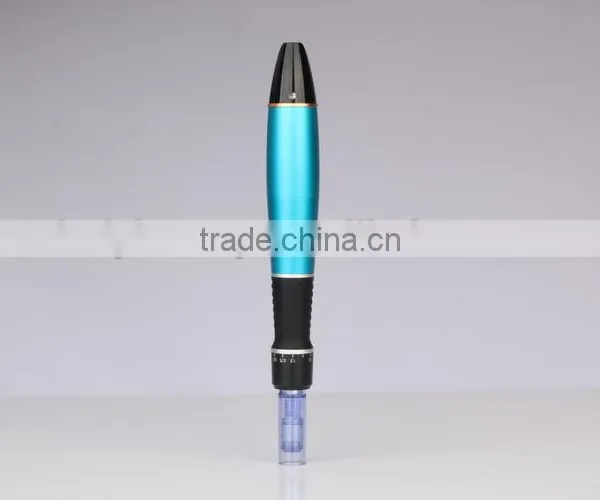 Popular Derma Pen Professional for Clinic photo-2