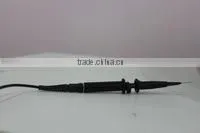 Portable Spider Vein Removal Machine Radio Frequency Medical Equipment photo-4
