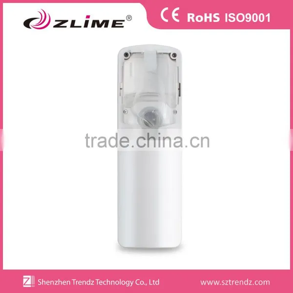 Handheld Facial Steamer for Sale photo-3