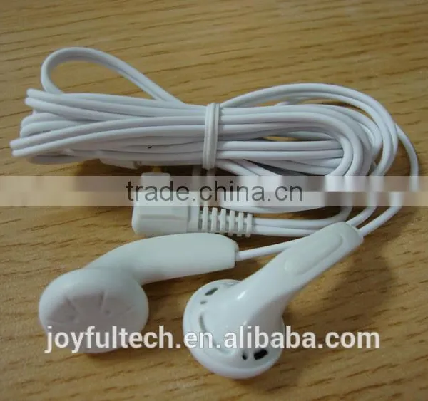 Medical Equipment Mini ECG Machine With Low Price photo-5