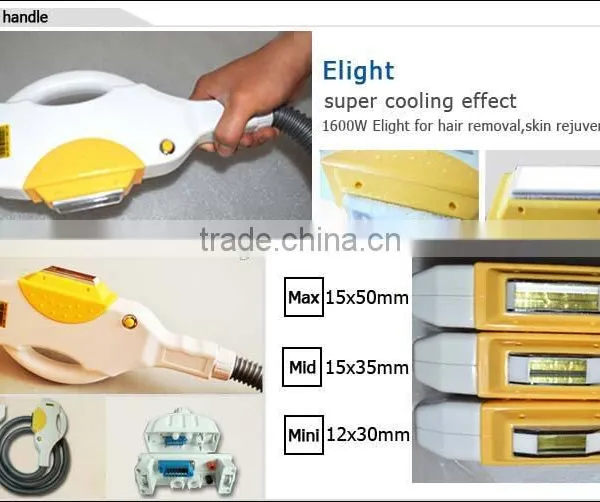 Best Facial Removal Salom Beauty Machine With Beauty Energy Bar photo-4