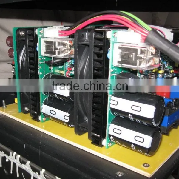 2015 New Vertical OPT AFT SHR IPL Hair Removal Equipment photo-2