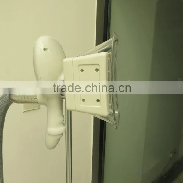 Best Buys Body Shaping Cryo Fat Slimming Beauty Machine photo-3
