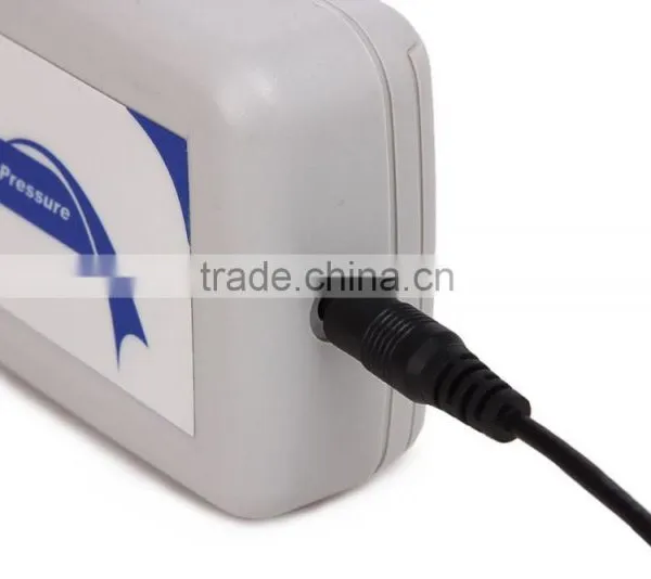 24 Hours Medical Product Ambulatory Blood Pressure Holter Monitor ABPM1-Shelly photo-4