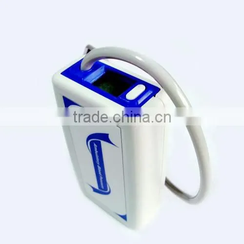 PC Software 24 Hour BP Holter ABPM 1 Ambulatory Blood Pressure Monitor With USB Port photo-2