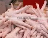 CHICKEN PAWS photo-2