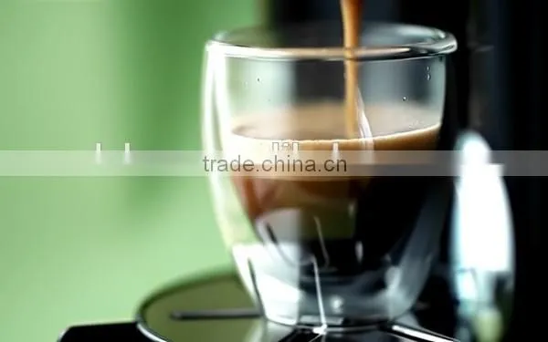Foaming Creamer photo-2