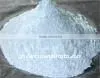 Talc Powder