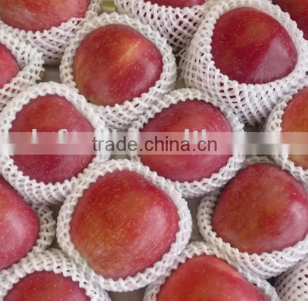 Huaniu Apple
