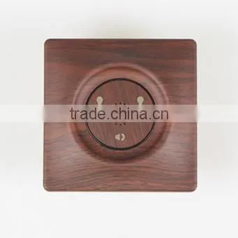 GX-SW01 Creative Light Switch Voice Control/small Light Switch photo-3