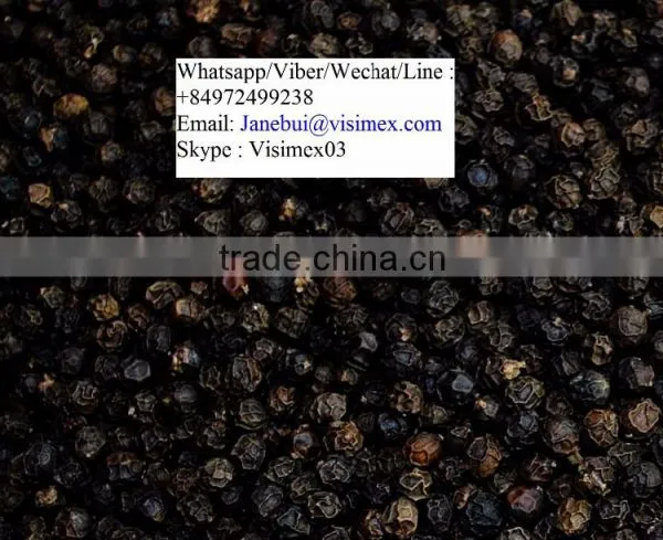 Vietnam Pepper - Website : Visimex03 photo-4