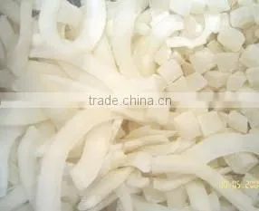 Healthy Dried Coconut