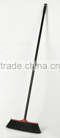 Cleaning Broom photo-4