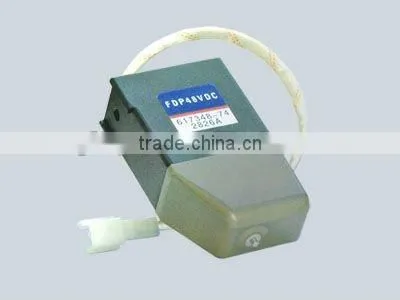 Weaving Loom Parts/Tsudakoma ZA Weft Storage Pin