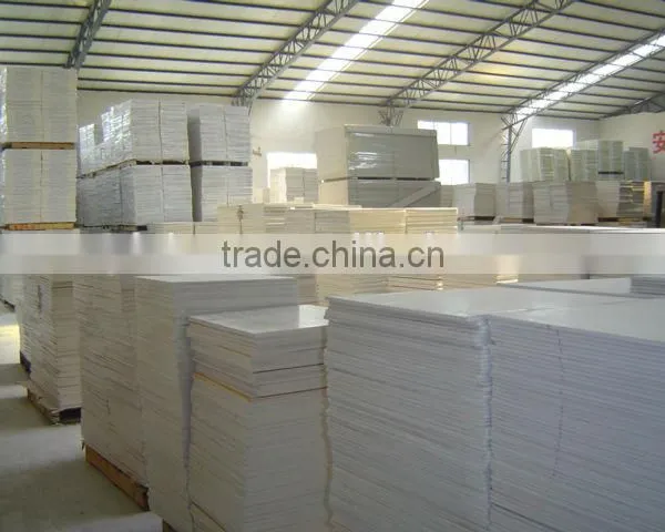 Ceiling Tiles Standard Size photo-4