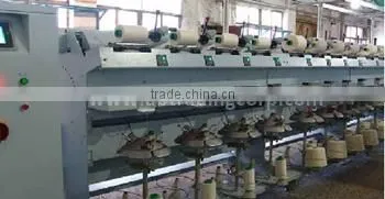 40*40 / 132*72 63" Cotton Grey Sheeting India/Vietnam photo-5