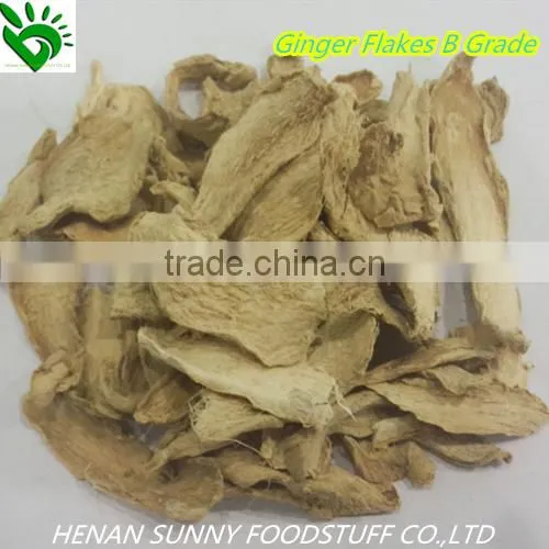 Dry Ginger Slice for Sale photo-2