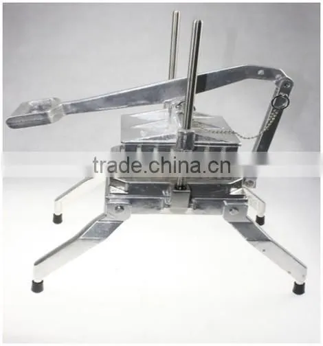 Manual Vegetable Cutter / Manual Cabbage Chopper