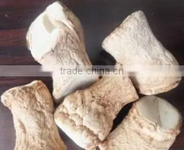 Henan Shiitake Mushroom, Mushroom Spawn,oyster Mushroom Spawn