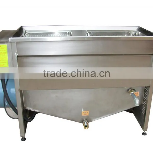 Frying Machine/potato Frying Machine/potato Chips Frying Machine