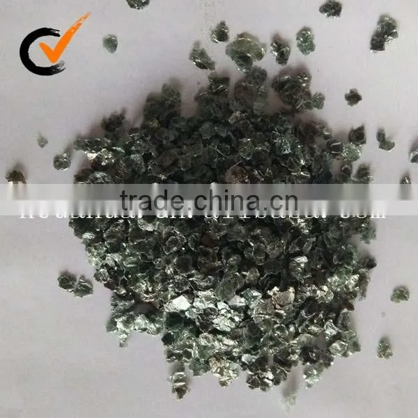 Mica,mica Sheet,colored Mica