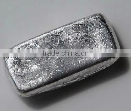 Indium Ingot photo-2