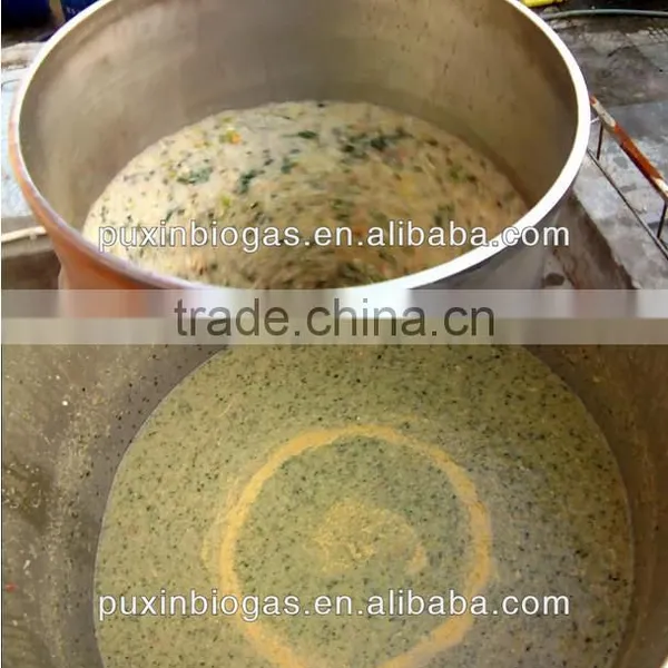 Newly Designed Food Waste Disposal Equipment photo-2