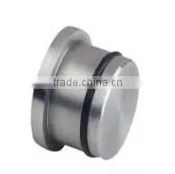 Sliding Door Fitting