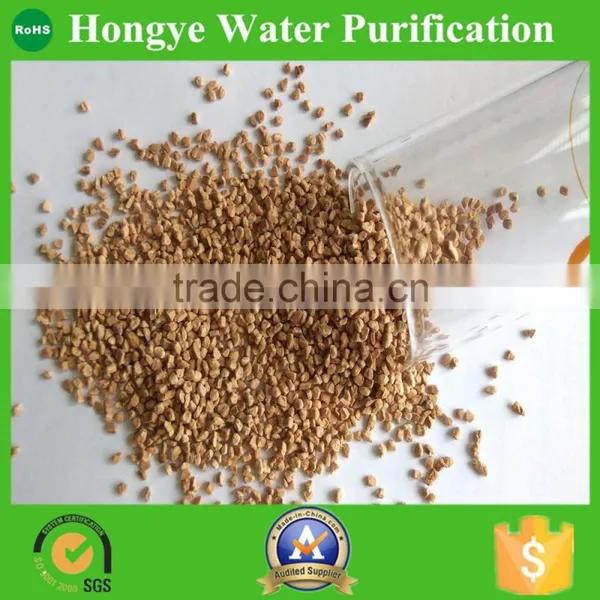 Dry Walnut Shell Filter Media/walnut Shell Used in Turbo Charger Cleaner/12-20 16-20 photo-5