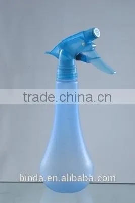 500ML Sprayers for Agricultural Use/trigger Sprayers/garden Tools photo-2