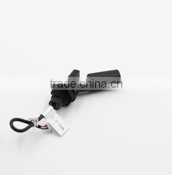 2016 Newest Mechanical Water Tank Level Ball Float Switch MR-L5 photo-6