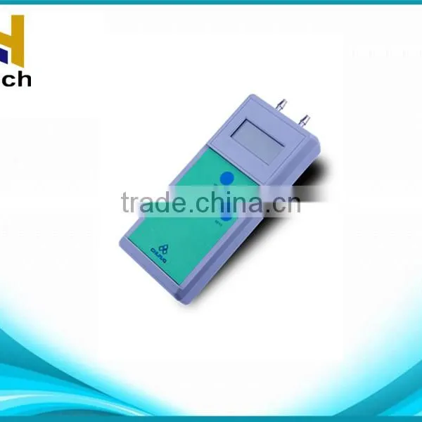 Testing Oxygen Concentrator Portable Accurate Medical Oxygen Regulator photo-2