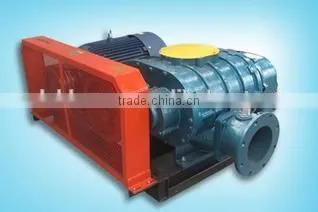 Farm Equipment Fish Tank Air Blower Animal Feed Pellet Machine