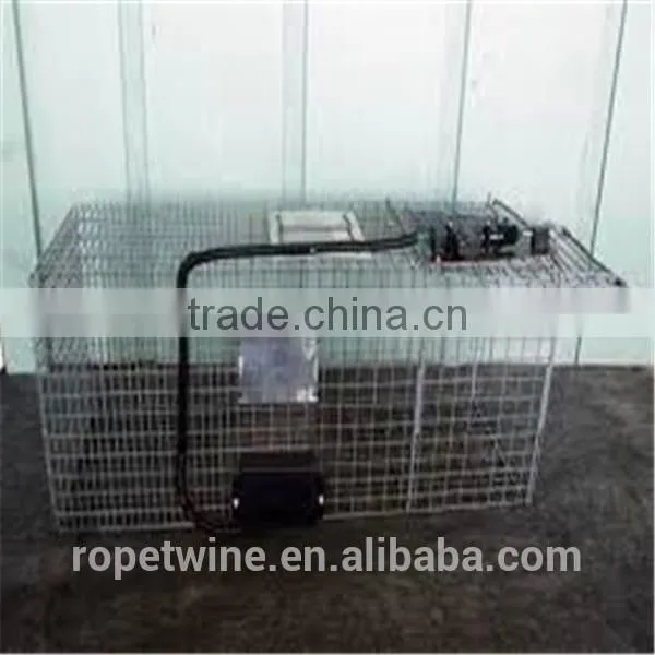 Fishing Crab Pot ;lobster Pot