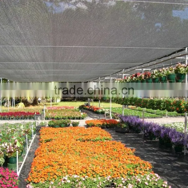 Agriculture Shade Net photo-5
