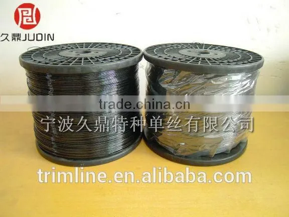 Quality Polyester Wire for Agriculture Greenhouse photo-2