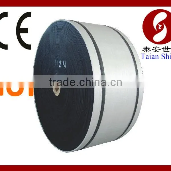 High Quality Small Rubber Conveyor Belting Timing Belt