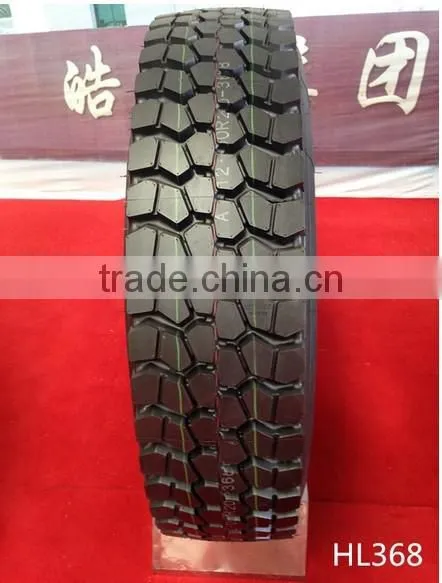 8.25-20 Tires/tyres