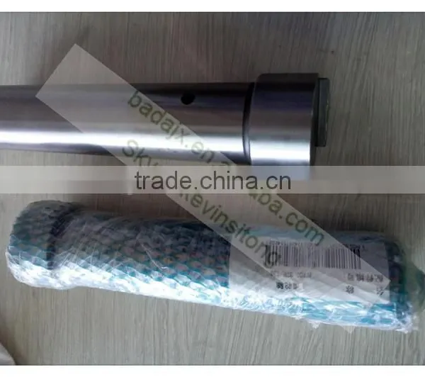 FT800.37D.136 Idle Shaft Foton Europard Tractor Parts photo-2