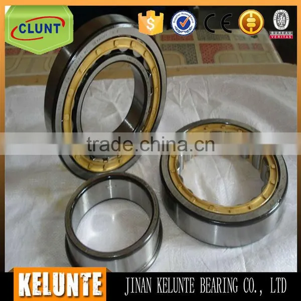 China Yiwu City Bearing Spherical Roller Bearing 22222 W33 photo-6