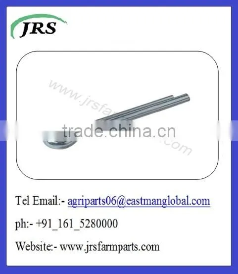 Spring Steel Split Pin photo-5
