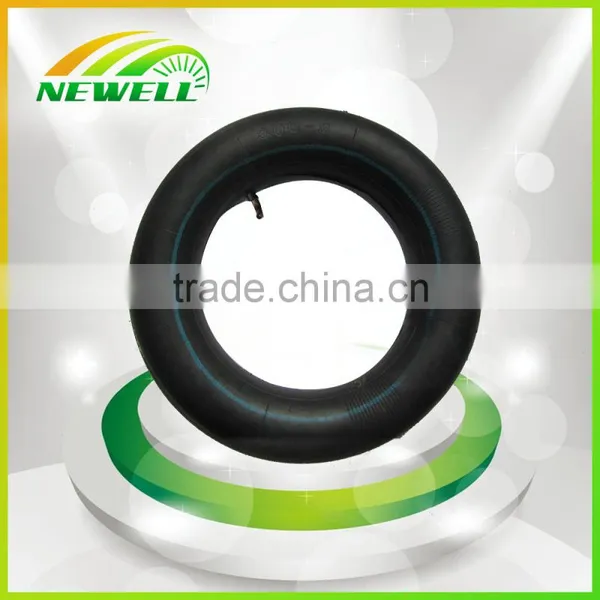Mytest Truck 1000-20 Inner Tube 4.10/3.50-4 photo-5