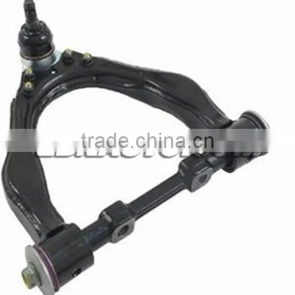 Control Arm/AUTO CONTROL ARM 48066-35120 FOR TOYOTA CAMRY