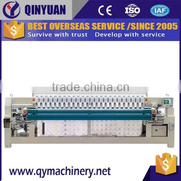 Sample Sequin Embroidery Machine,RPH Sequins Embroidery Machine for Sale