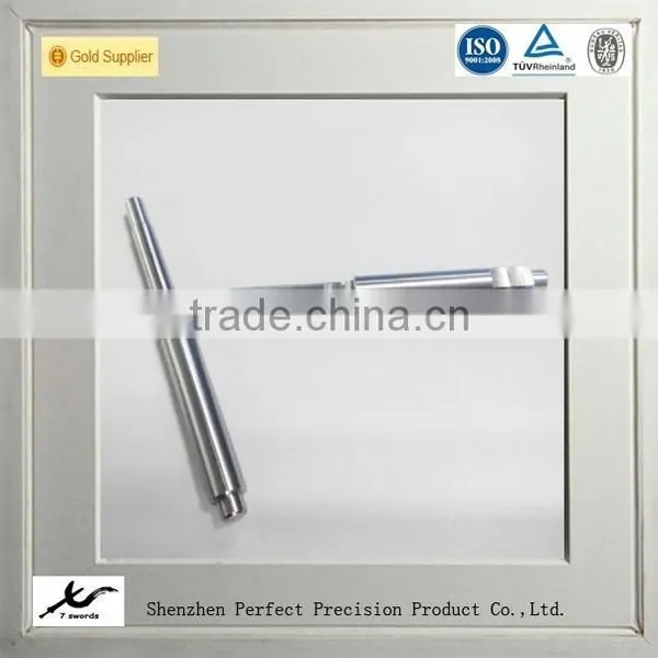 e Cigarette 510 Connector photo-4